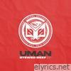 Uman lyrics