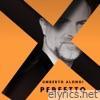 Perfetto - Single