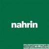 Nahrin - Single