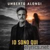 IO SONO QUI - Single