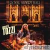Live at Royal Albert Hall