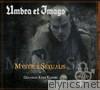 Mystica Sexualis (Bonus Track Version)