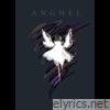 Anghel - Single