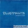 Blueprints