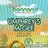 Live from Bonnaroo 2008: Umphrey's McGee