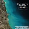 Umphrey's Mcgee - Anchor Drops