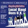 Umphrey's Mcgee - Local Band Does O.K.