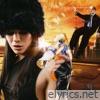 Poplife - Single