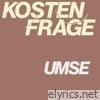 Kostenfrage - Single