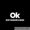 OK (Roey Marquis II. Remix) - Single