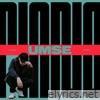 Umse - Piano - Single