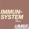 Immunsystem (feat. Lakmann) - Single