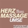 Herzmassage (feat. DJ Stylewarz & Fritz Fresh) - Single