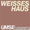 Weißes Haus - Single