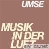 Musik in der Luft - Single