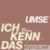 Ich kenn das (feat. Dj Wollow) - Single