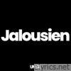 Jalousien - Single