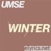 Winter - Single