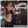 Una Healy lyrics