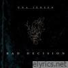 Bad Decision - EP