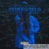 Unaverage Gang - Underworld (Slowed + Reverb) - Single