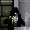 You’ve Got It - Single