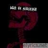 Mors certa, hora incerta - Single