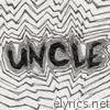Uncle - EP