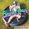 Beach Chair - Single