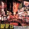 Rap Up 2023, Pt. 3 - Single