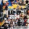 Rap Up 2024 - EP