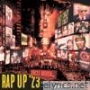 Rap Up 2023 - Single