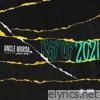 Rap Up 2021 - EP