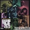 Rap Up 2025 - EP
