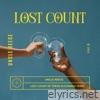 Lost Count - Single