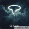 NO ANGEL - Single