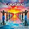 COLORBLIND (feat. Blanco Brown & Kid) - Single