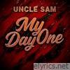 MY DAY ONE - Single
