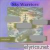 Sky Warriors - Single