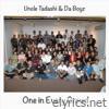 One in Every Crowd - Single
