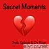 Secret Moments - Single
