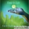 Time Is Life - Single