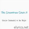 The Coinkydink Song - Single