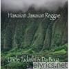 Hawaiian Jawaiian Reggae - Single