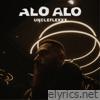 Alo Alo - Single