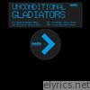 Gladiators - EP
