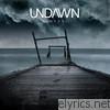 Undawn - Jumpers