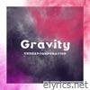 Gravity - EP