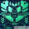 Blinks in the Chaos - Single