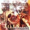 Undead Corporation - J.O.I.N.T.